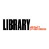 Library Of Congress