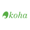 eLibrary Management (Koha)