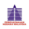 PNM