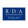 RDA Toolkit