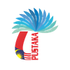 uPustaka