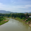 Indeks Kualiti Sungai