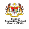 CPVC