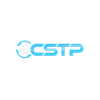 CSTP