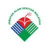 Portal Rasmi JAS