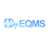 MyEQMS