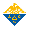 ACS Publication