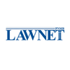 LawNet