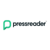 Pressreader