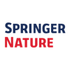Springer Nature