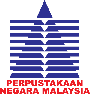 Perpustakaan Negara Malaysia
