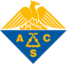 ACS Publications