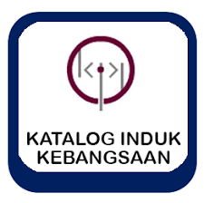 UPNIH (PNM)