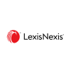 LexisNexis (akses warga DOE)