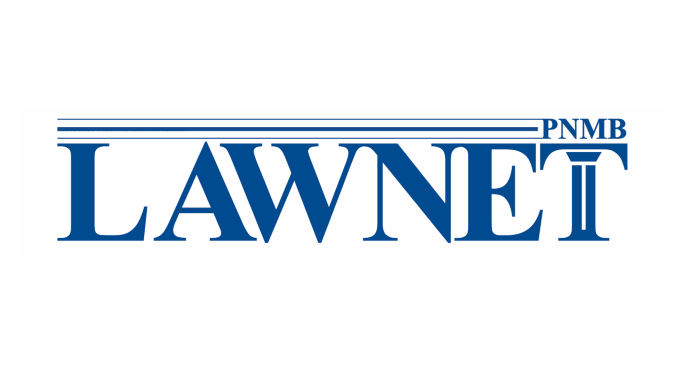 LawNet Malaysia