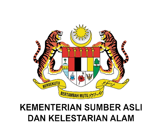 Kementerian Sumber Asli & Kelestarian Alam (NRES)
