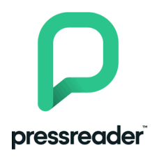 PressReader