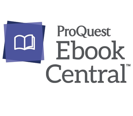 ProQuest Ebook Central (DOE)
