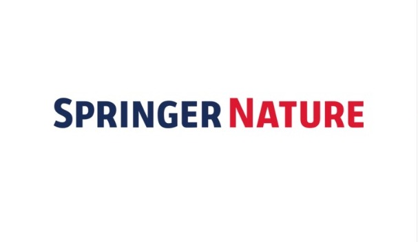 SpringerLink